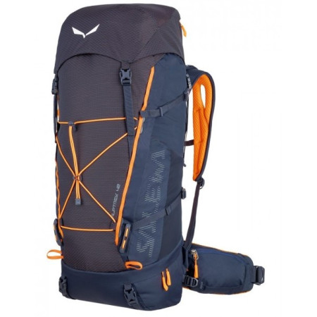 Salewa Alptrek 42 +5 Bp hátizsák