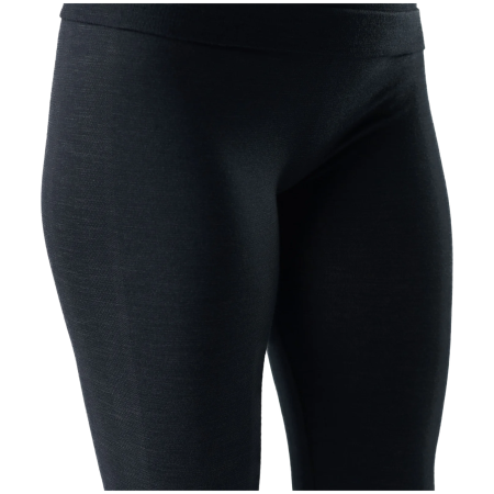 Smartwool Women's Intraknit All-Season Merino Base női nadrág