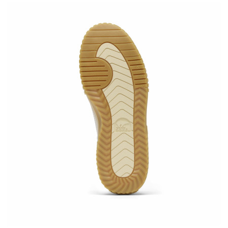 Sorel Ona Ave™ T-Toe női cipő