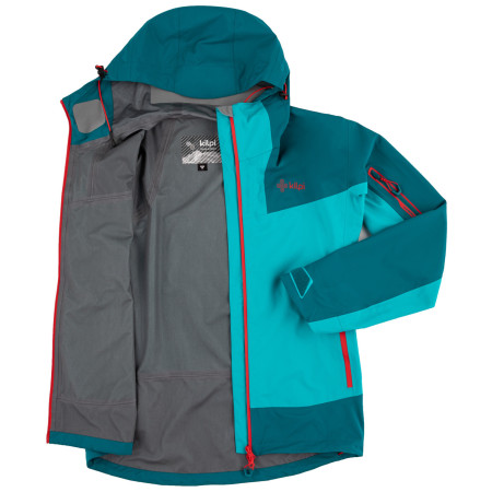 Kilpi Mamba-M férfi dzseki