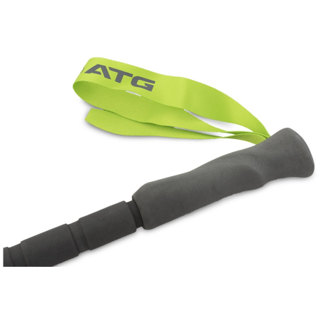 Pinguin Light TL Foam túrabot