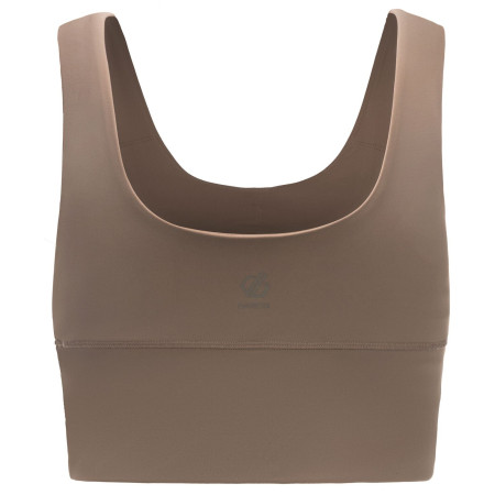 Dare 2b Refresh Crop Tank sport melltartó