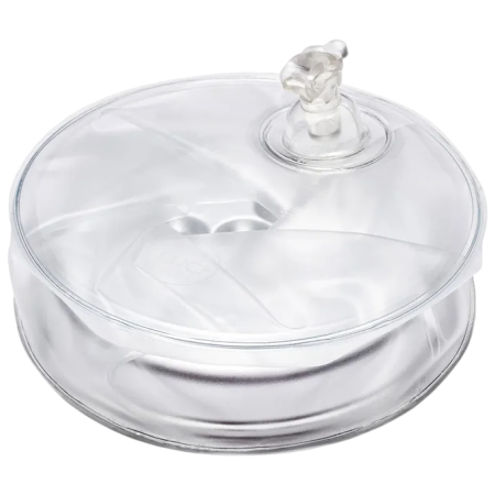 Mpowerd Luci EMRG lámpa