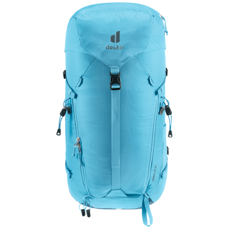Deuter Trail 28 SL női sporthátizsák