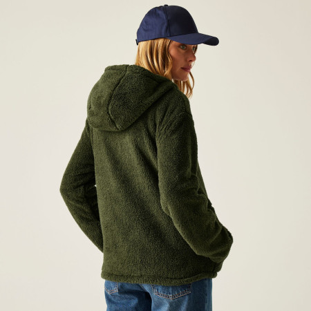 Regatta Orielle női pulóver