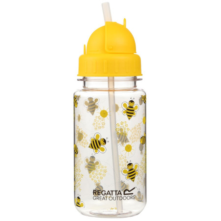 Regatta Tritan Straw vizesüveg