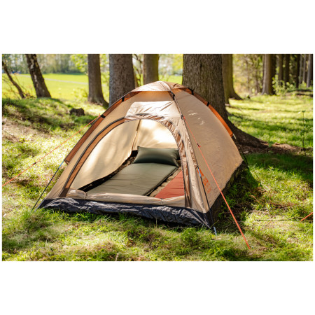 Zulu Nap 3 önfelfújódó matrac