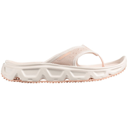Salomon Reelax Break 6.0 női flip-flop