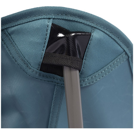 Vango Micro Chair szék