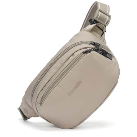 Pacsafe Vibe 100 Hip Pack övtáska