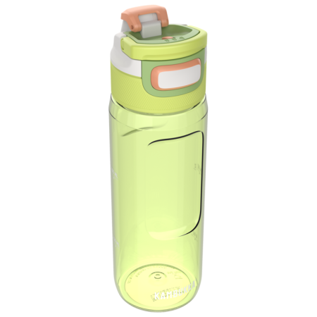 Kambukka Elton 750 ml kulacs