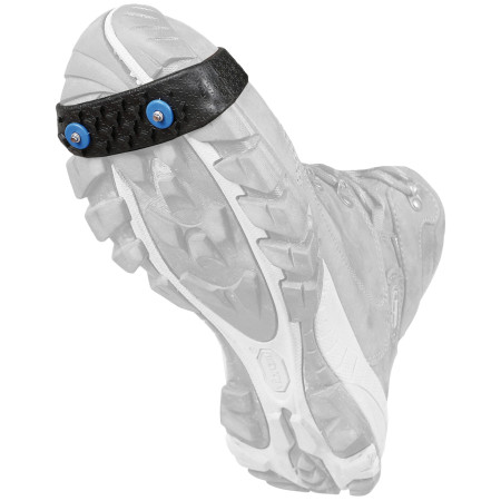 Warg Glider csúszásgátló