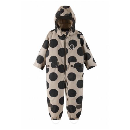 Reima Marte Mid gyerek overall