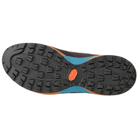 Férfi cipő Scarpa Mescalito