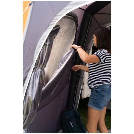 Vango HexAway Pro Air Tall elősátor