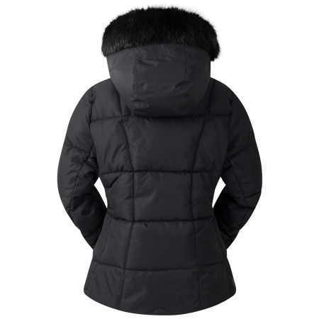 Dare 2b Glamorize VI Jacket női síkabát