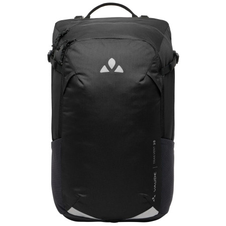 Vaude Trailvent 20 kerékpáros hátizsák