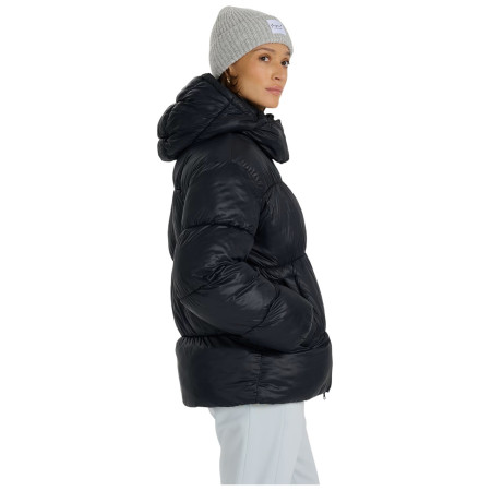 4F Down Jacket F585 női dzseki