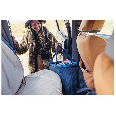 Gregory Alpaca Gear Tote 30 összecsukható kosár