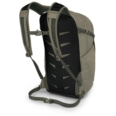 Osprey Daylite Plus hátizsák