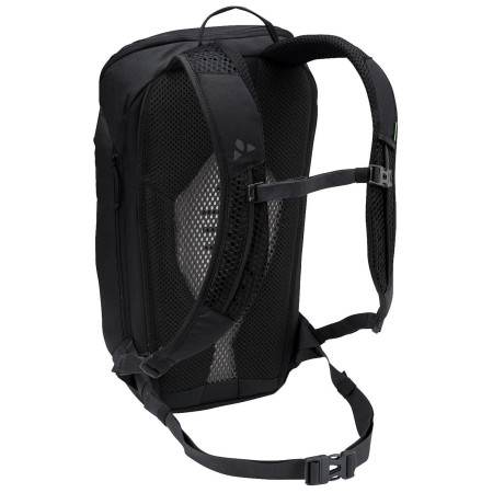 Vaude Agile 14 hátizsák