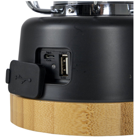 Lámpás Bo-Camp Harlington