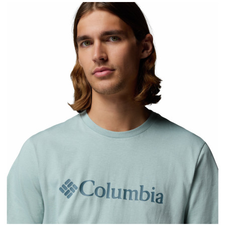 Columbia CSC Basic Logo™ Tee férfi póló