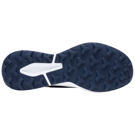 Dare 2b Mens Torrek Waterproof Trail Shoes férficipő