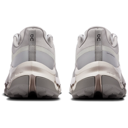 On Running Cloudhorizon 2 női túracipő