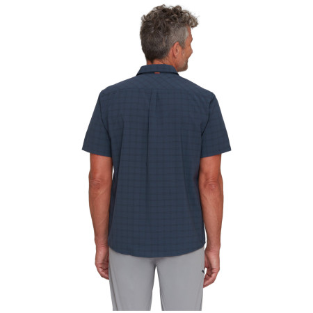 Mammut Lenni Shirt férfi ing