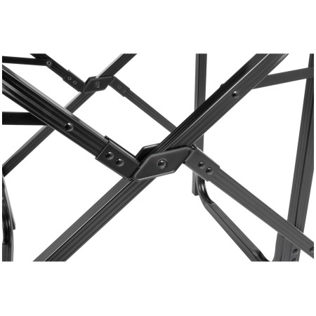 Brunner Aravel Director 3D szék