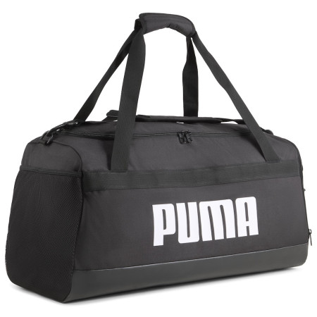 Puma Challenger M Sports Bag sport táska