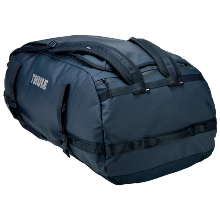 Thule Chasm 130L utazótáska