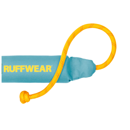 Ruffwear Lunker™ Toy játékszer kutyáknak