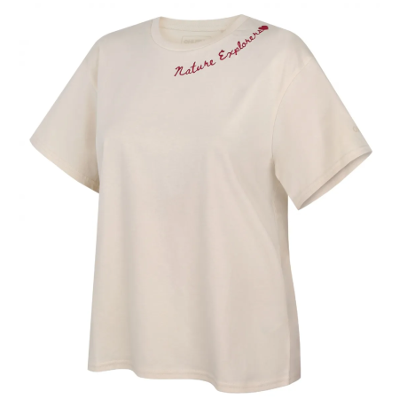 Husky Nature L női póló