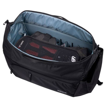 Thule Roundtrip MTB 70 l utazótáska