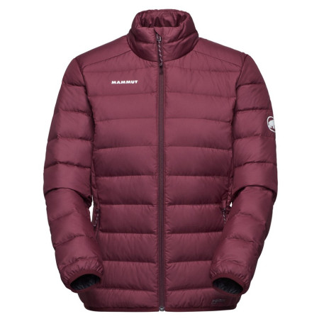 Mammut Waymarker IN Jacket Women női dzseki lila 3808 vin-black