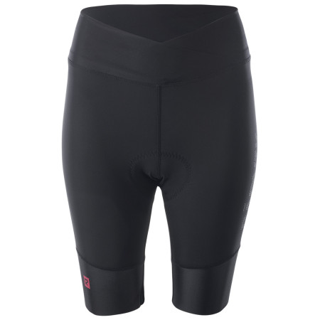 Radvik Kilo Lds női biciklis nadrág