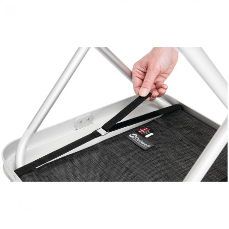 Outwell Baffin kisszék / kisasztal