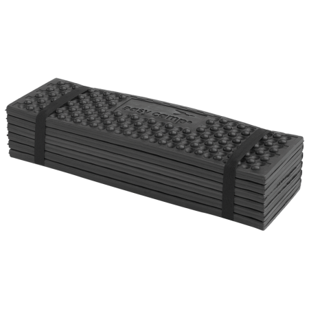 Easy Camp Merlin Folding EVA Mat derékalj