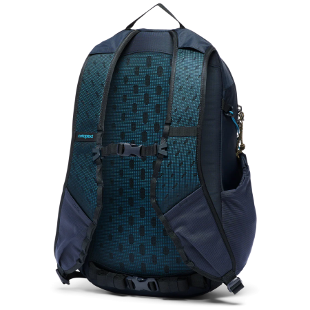 Cotopaxi Elqui 18L Backpack kis túrahátizsák