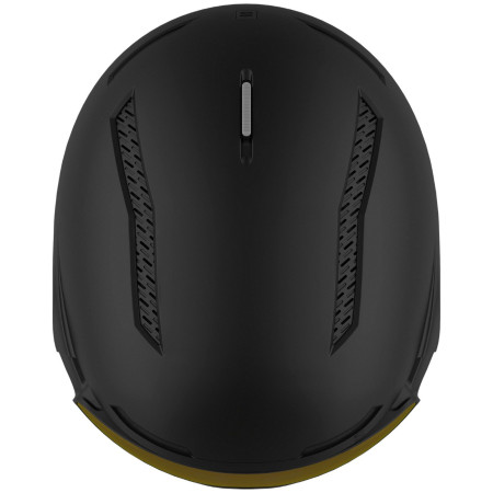 Salomon Driver Prime Sigma Plus sí bukósisak