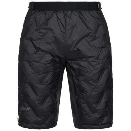 Kilpi Fancy-M férfi nadrág fekete