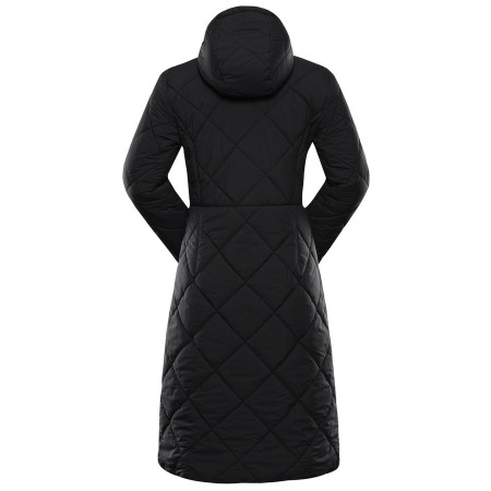 Alpine Pro Stawa női kabát