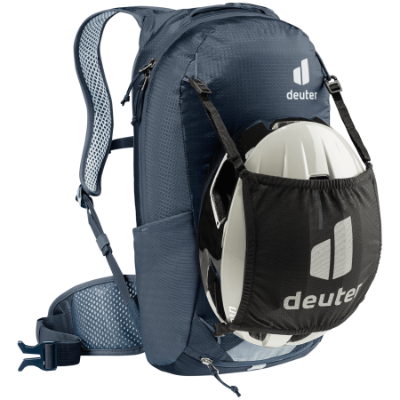 Deuter Race 12 hátizsák