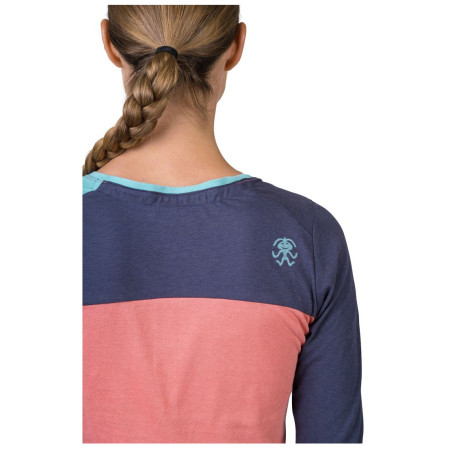 Rafiki Finale női póló