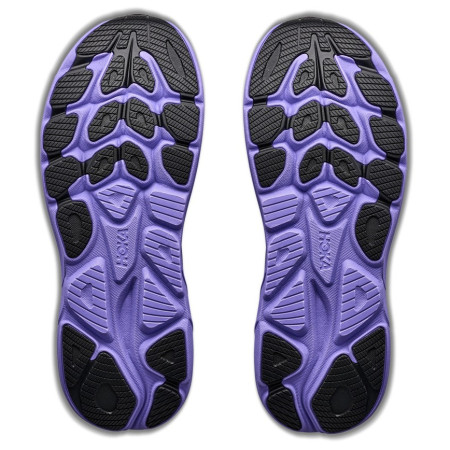 Hoka Clifton 11 férfi futócipő