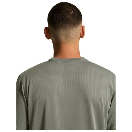 Craft ESSence Logo Tee 2 M férfi póló