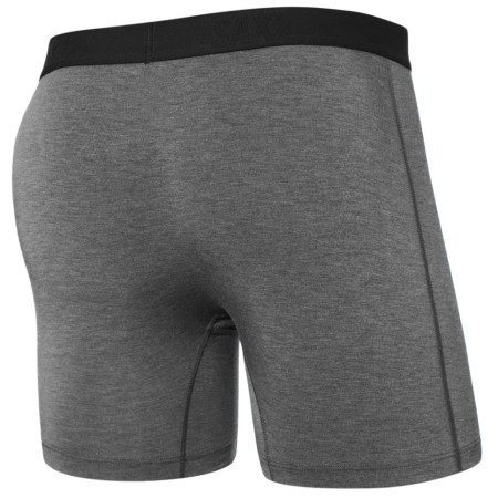 Saxx Vibe Xtra Soft Comfort Boxer Brief Fly boxeralsó