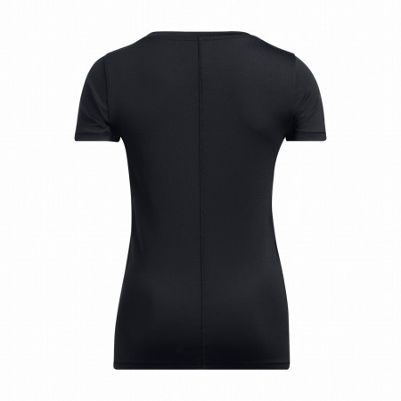 Under Armour Tech Mesh SS női póló